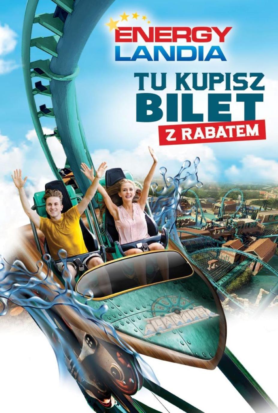 Azalia Zator Apartman Kültér fotó