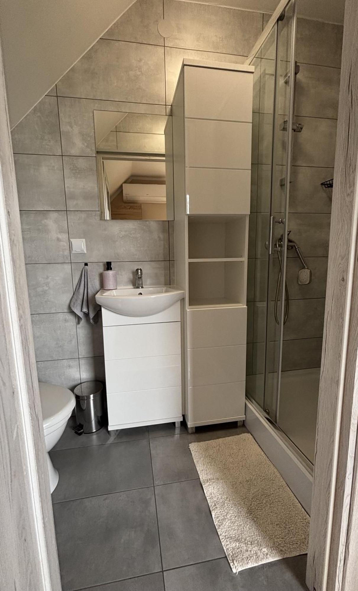 Azalia Zator Apartman Kültér fotó