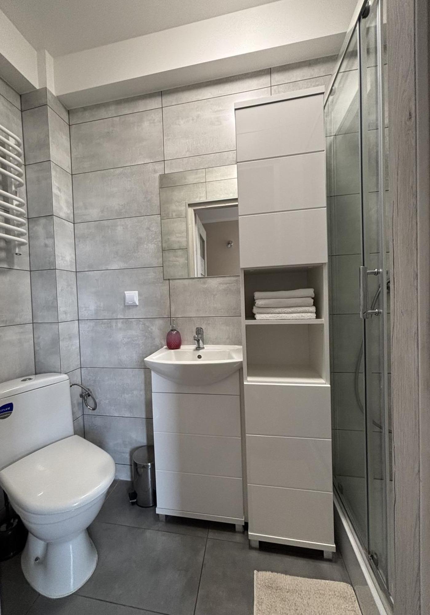 Azalia Zator Apartman Kültér fotó